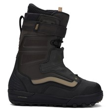 Stivali da snowboard uomo 2026