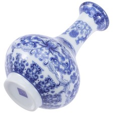  Vasetto Fiori Vaso Portafiori