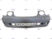 PARAURTI ANTERIORE ANT