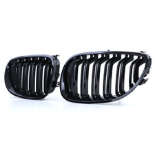 Griglia sport doppio - sport,