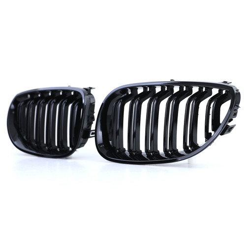 Griglia sport doppio - griglia,