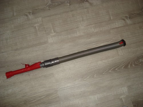 Oem dyson big - dyson, cinetic