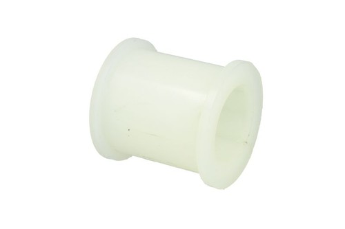 Barra stabilizzatrice gomma - stabilizzatrice,