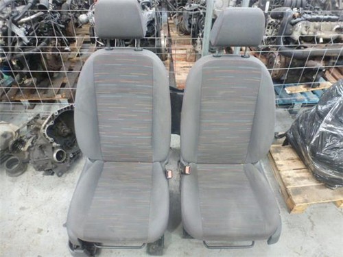 Set sedili ford max cb3 - ford,