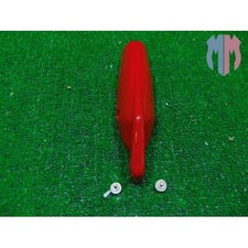 Protezione forcella destra Ducati Hypermotard 796 2009 2012