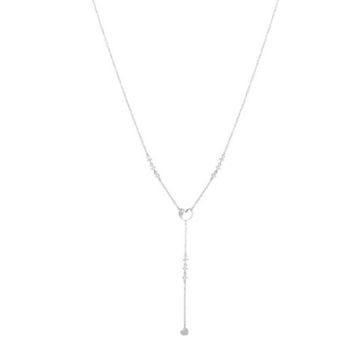 Collana donna rue des - rue,