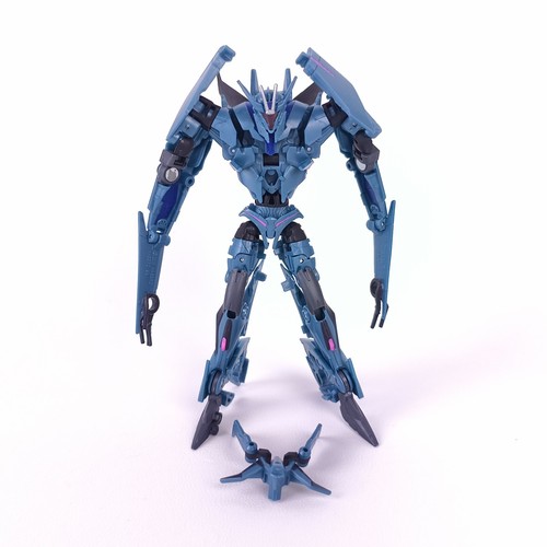Transformers soundwave - transformers,