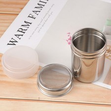  Contenitore Spezie Per Cucina Contenitori Di Condimento Bottiglia