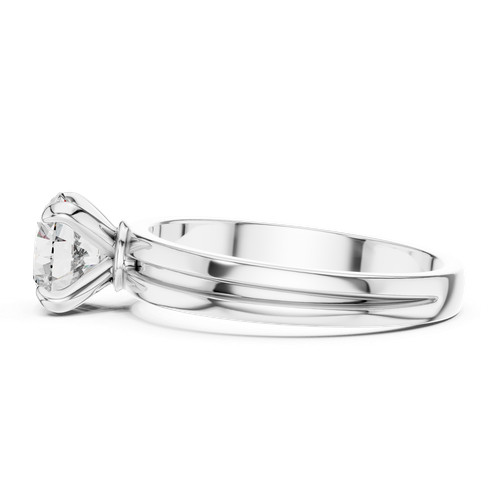 Anello donna proposta