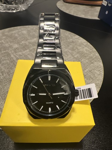 Orologio invicta uomo quarzo - uomo,