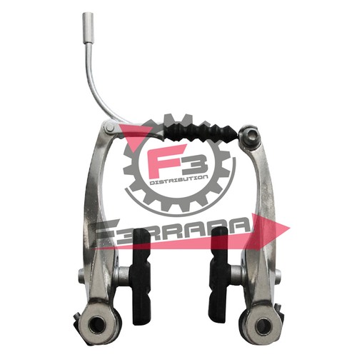 457 305420080 freni mtb - 457.305420080,