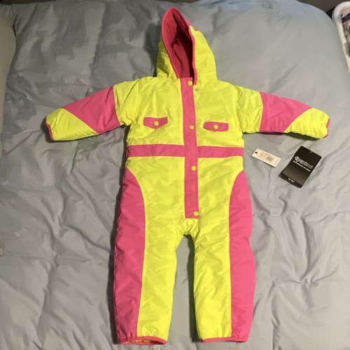 Tipsy elves baby powder - tipsy,