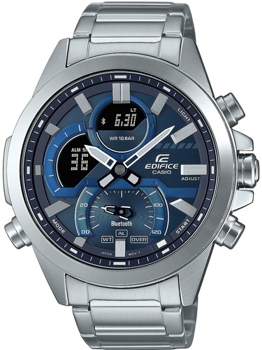 Orologio uomo casio - uomo,