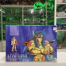 Giochi Preziosi Cavalieri