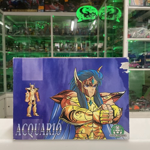Giochi preziosi cavalieri - preziosi,