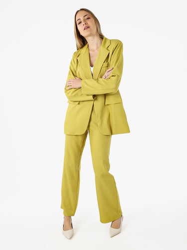 Vanita completo elegante - vanita,