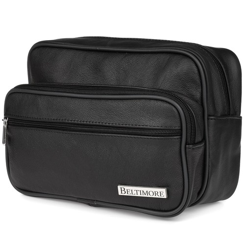 Borsa uomo grande pelle - borsa, in