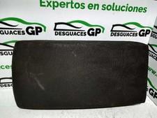 BRACCIOLO CENTRALE / 713444