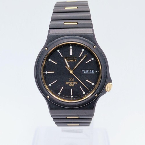 Seiko 7433 7020 orologio - seiko,