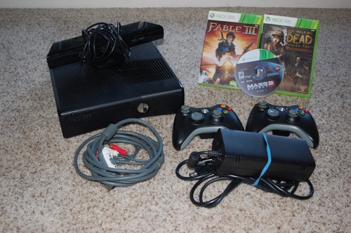 Pacchetto console xbox - console, s