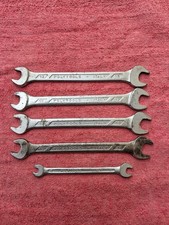 5 Chiavi POLYTOOLS ITALY 6/7e