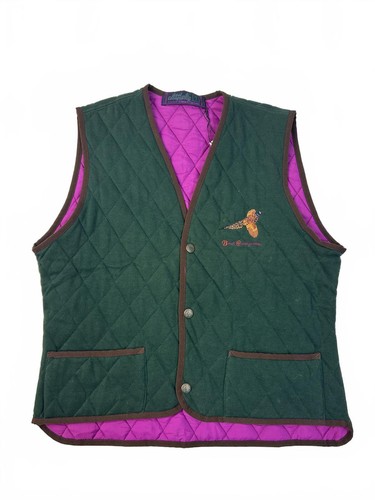 Gilet donna best - best, company