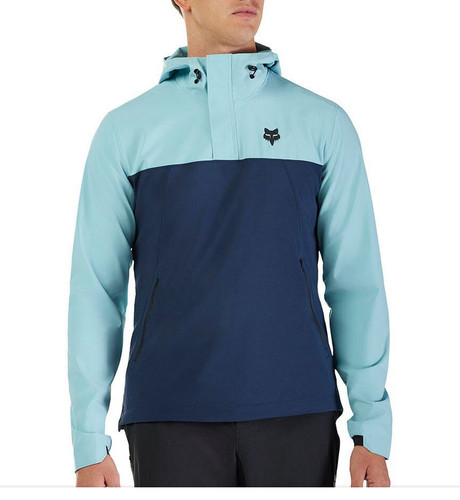 Nuovissimo maglione vento - nuovissimo, a
