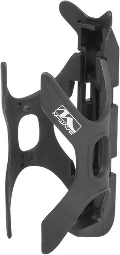 Water bottle cage vario - bc,