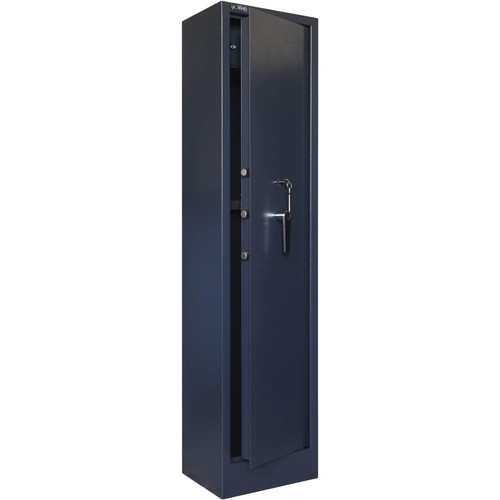 Viro 4492 t - pz, 4492.t