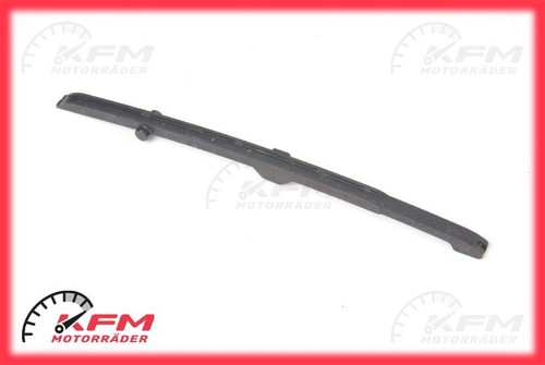 Suzuki an125 an150 guida - an125,