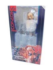 Modellino Bobby Dragon usato