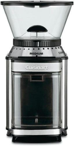 Cuisinart dbm8v2u dbm8u - cuisinart,