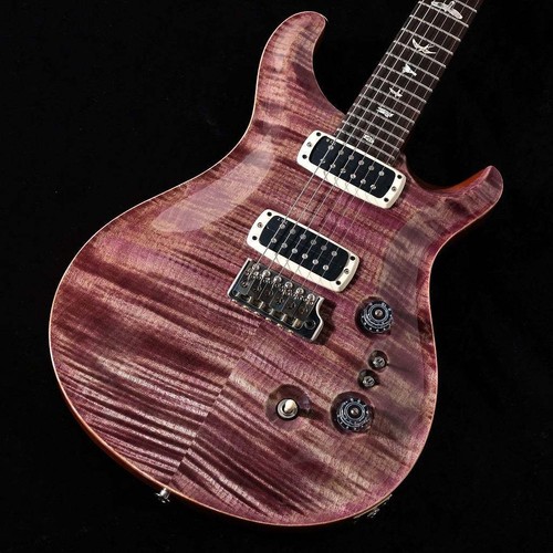 Paul reed smith prs - paul,