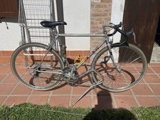 Bici corsa alan - bici, campagnolo