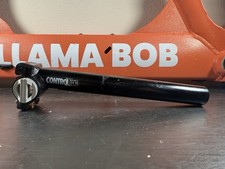 Reggisella vintage anni 90