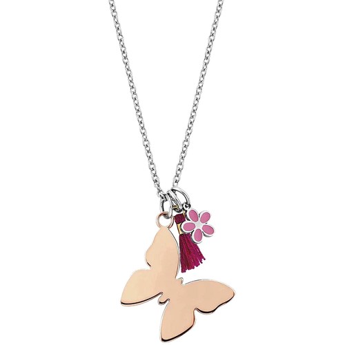 Nomination collana adorable - collana,