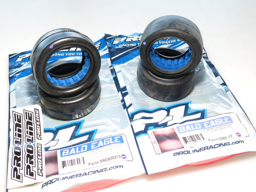 Team losi racing - team,