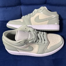 Air Jordan 1 Low SE Taglia