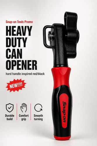 Snap tools apriscatole - snap, on