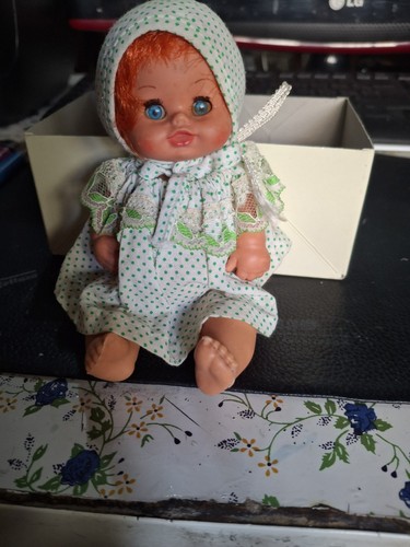 Mini furga - mini,