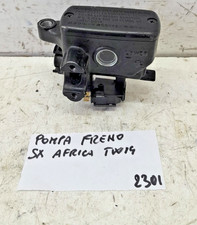 POMPA FRENO SX SINISTRA HONDA X-ADV 7502021 20224