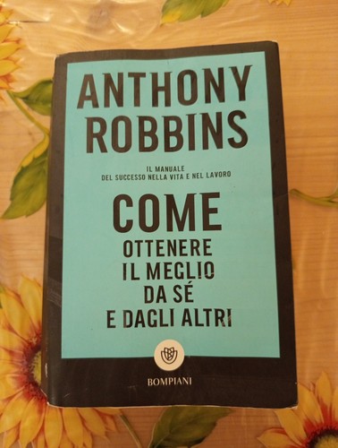 Come ottenere meglio - meglio, se
