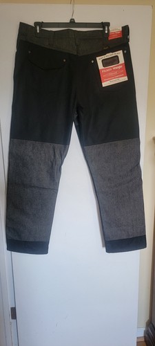Jeans filson wrangler - jeans, x