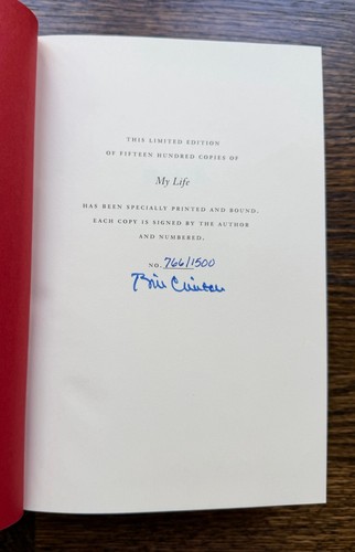 Life edizione limitata - life, (edizione