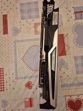 GPU AMD Radeon Sapphire Nitro+ RX 6900 XT SE 16GB GDDR6