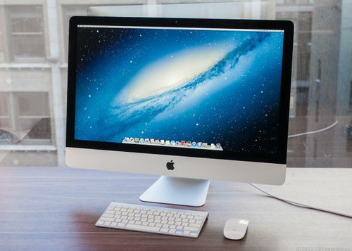 Apple imac riparazione scheda - imac,
