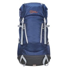 Zaino sci scialpinismo - zaino,
