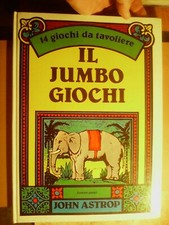 RARO CARTONATO DEL 1980 : ' IL