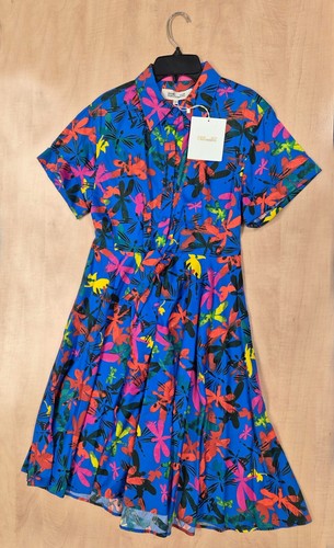 Abito donna diane - diane, von