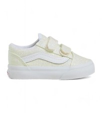 Sneakers VANS OLD SKOOL V